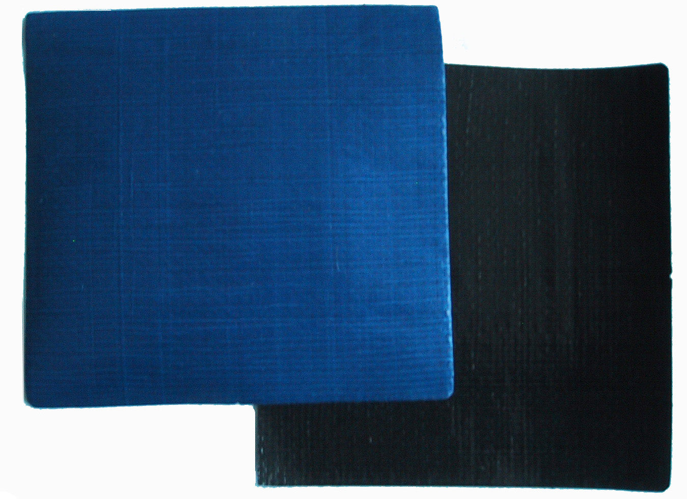 Sunny Pool Abdeckplane Ovalform 8 x 4m - Pool Me Up