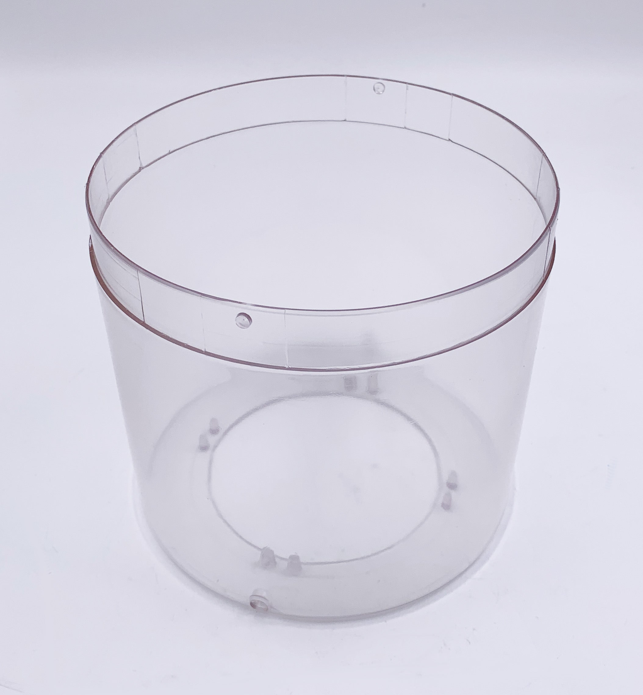 MTH Filterinnengehäuse-Oberteil - Pool Me Up