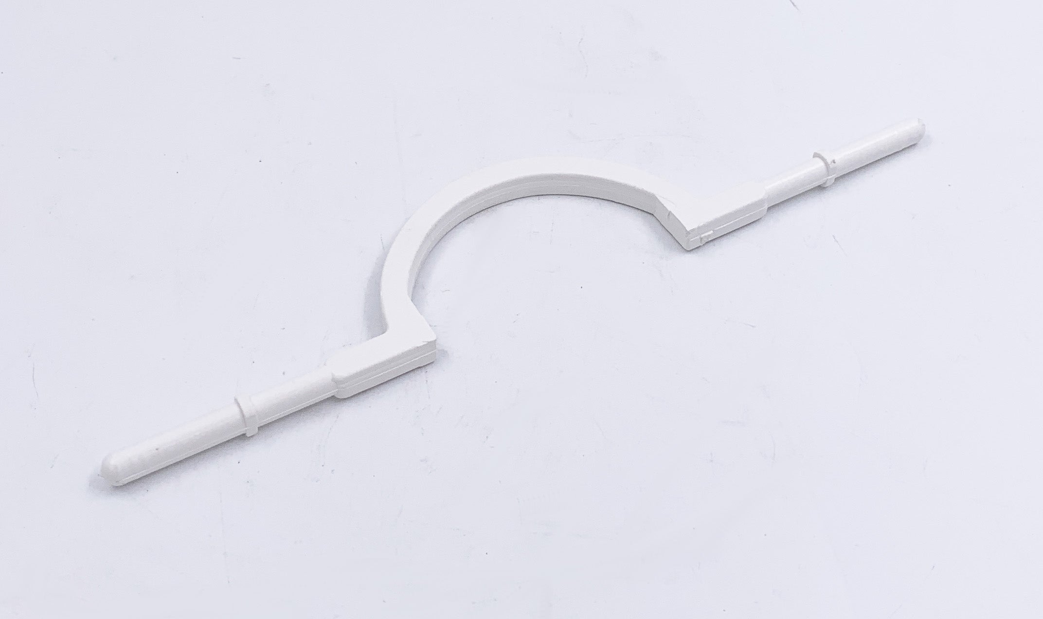 MTH Befestigungsbügel - Pool Me Up