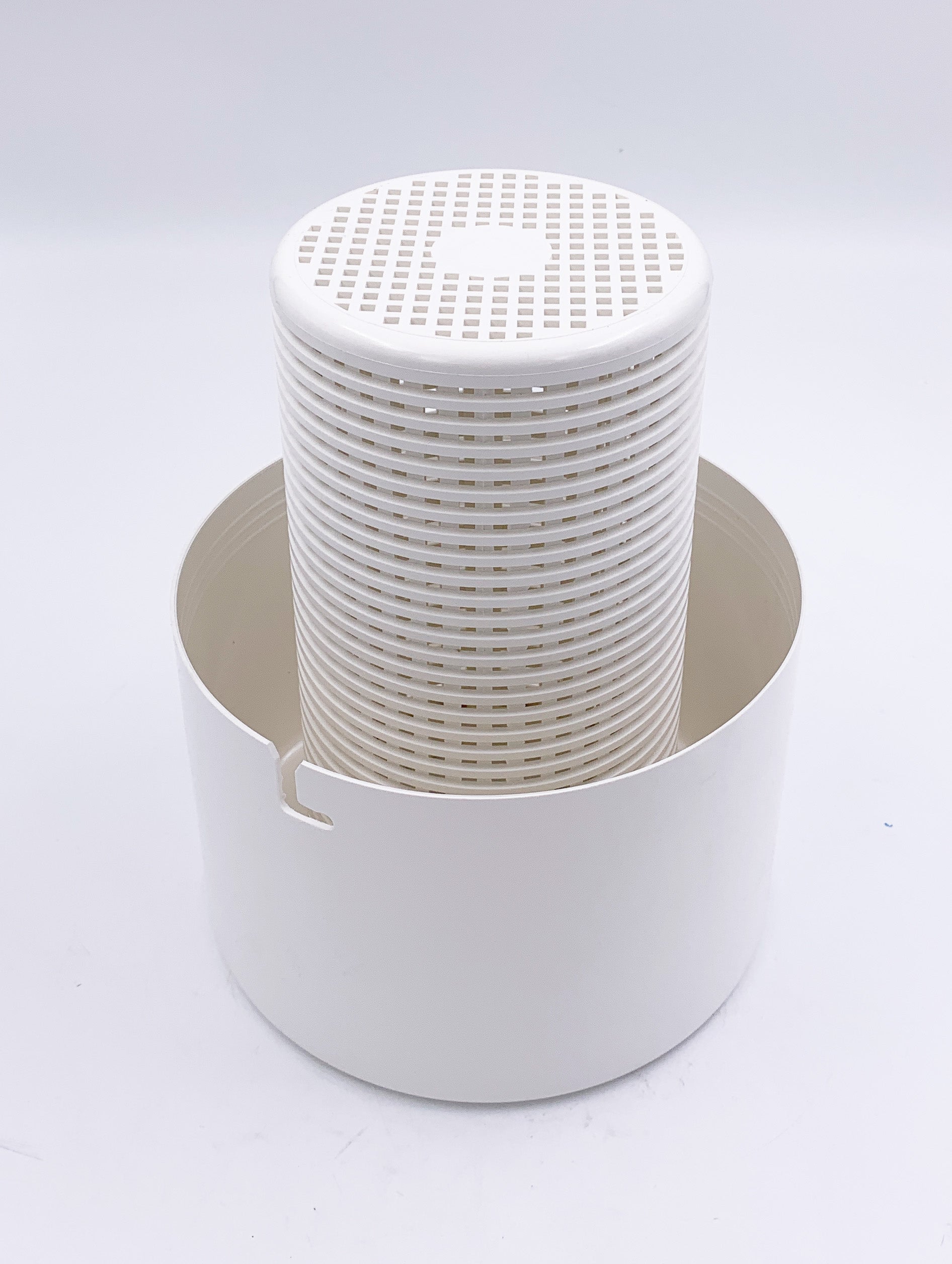 MTH Filterinnengehäuse-Unterteil - Pool Me Up