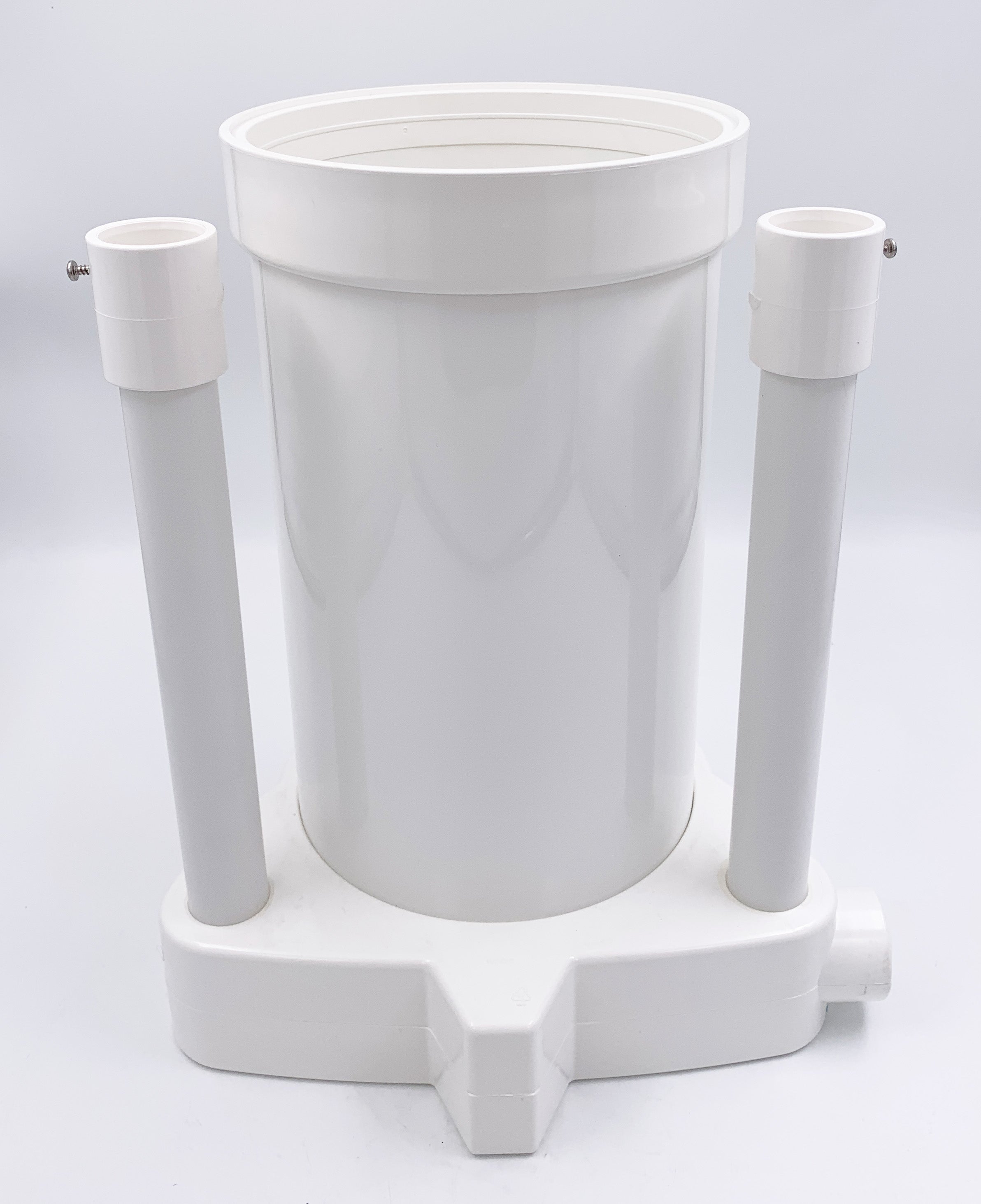 MTH Filtergehäuse komplett - Pool Me Up