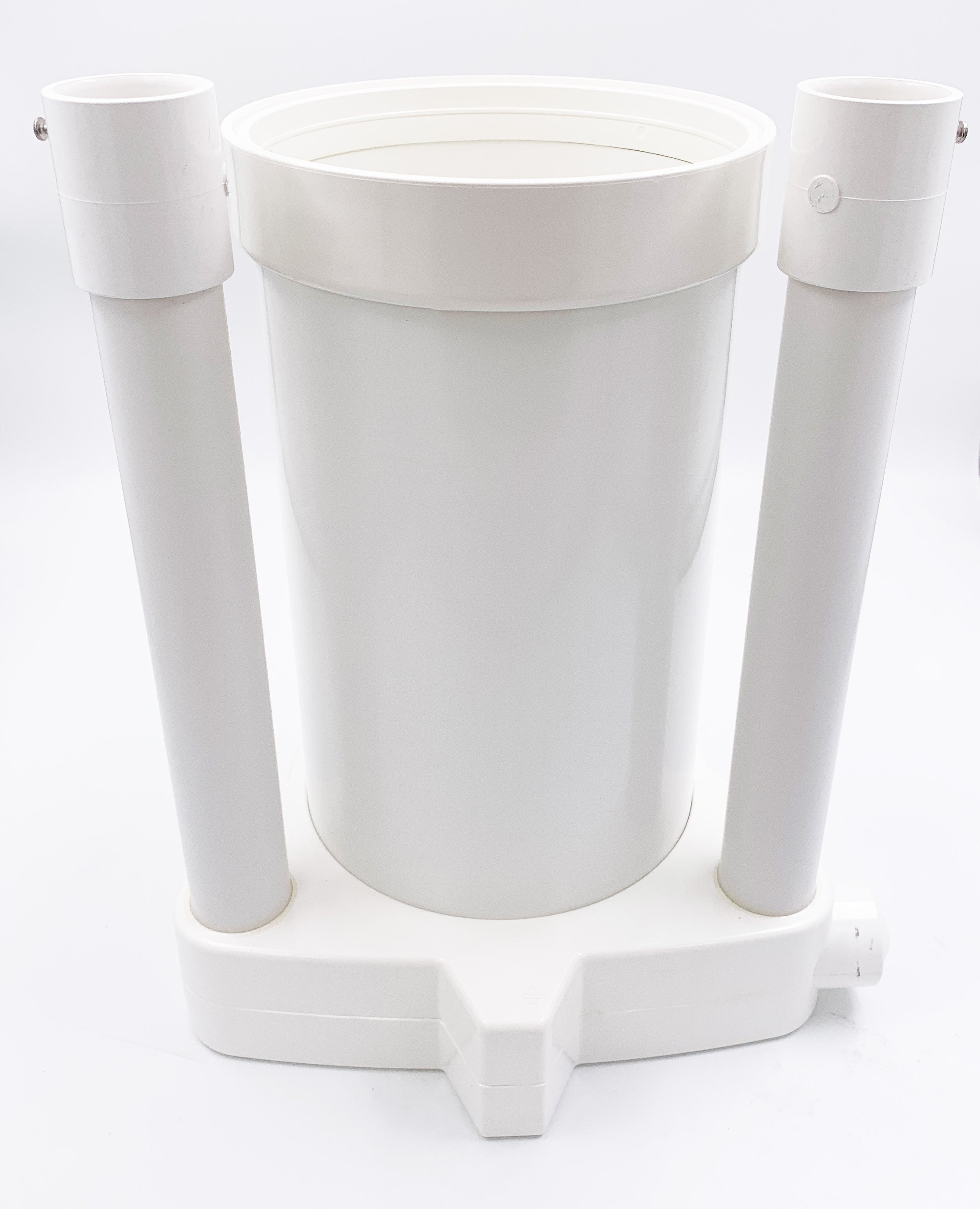 MTH Filtergehäuse komplett - Pool Me Up