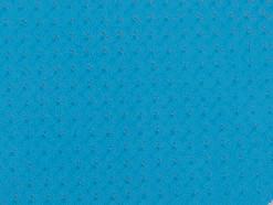 MTH Folie oval 4,90m x 3,00m blau 0,6mm 1,5m tief - Pool Me Up