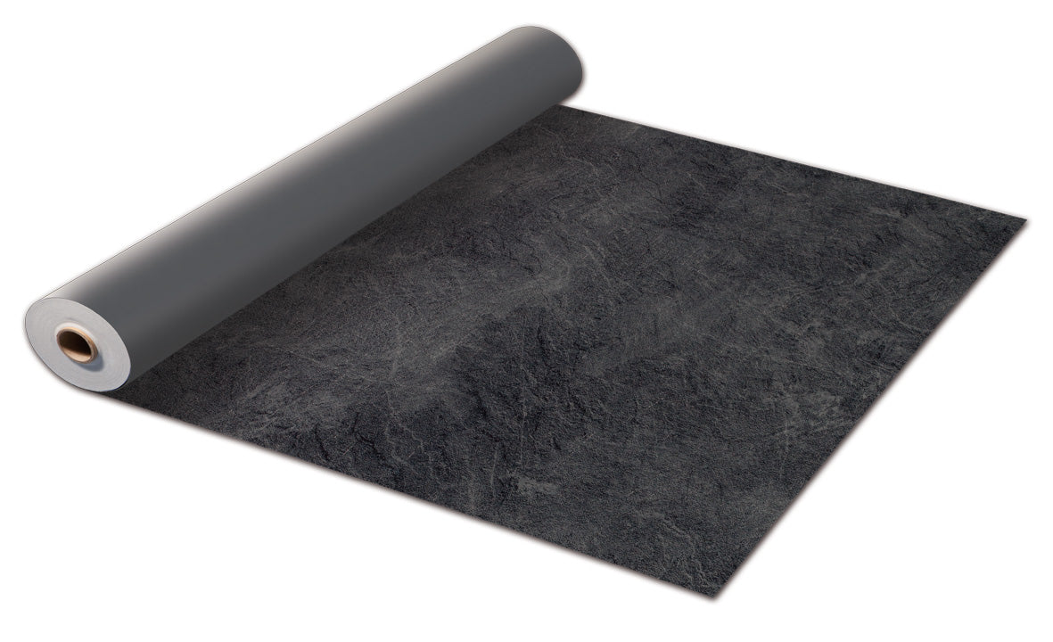 Alkorplan 3000 Touch Elegance Typ C - Pool Me Up