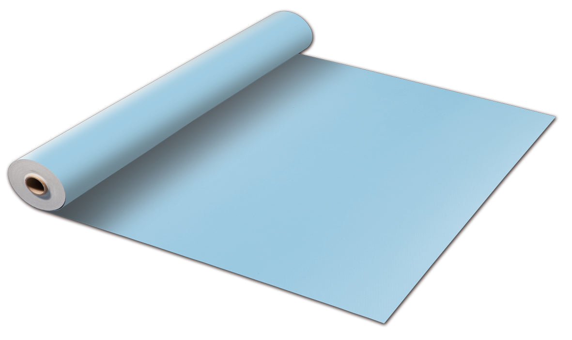 Alkorplan XTREME Blue Fresh - Pool Me Up
