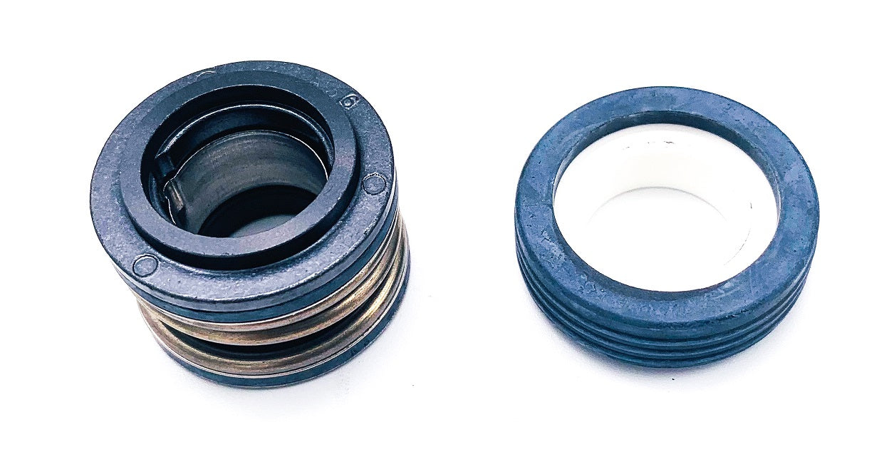 Jacuzzi Gleitringdichtung - Pool Me Up