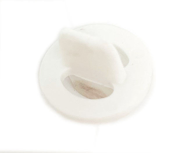 Jacuzzi Schauglasdichtung - Pool Me Up