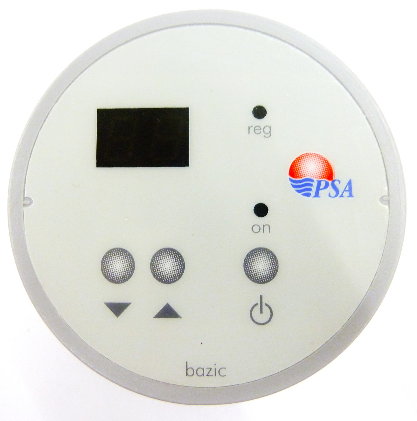 Zodiac Steuerung ECP 200 (oder EVX 402) - Pool Me Up