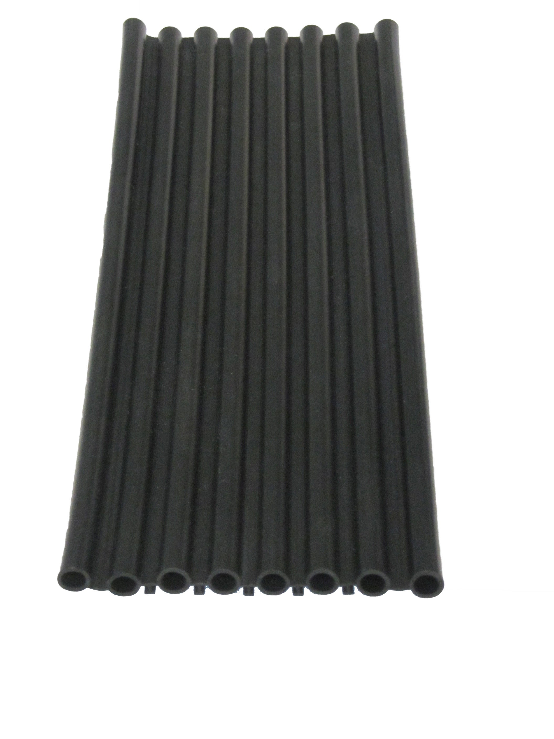 Mitras Absorber EPDM 70lm Rolle b 125mm 8,75m2 - Pool Me Up