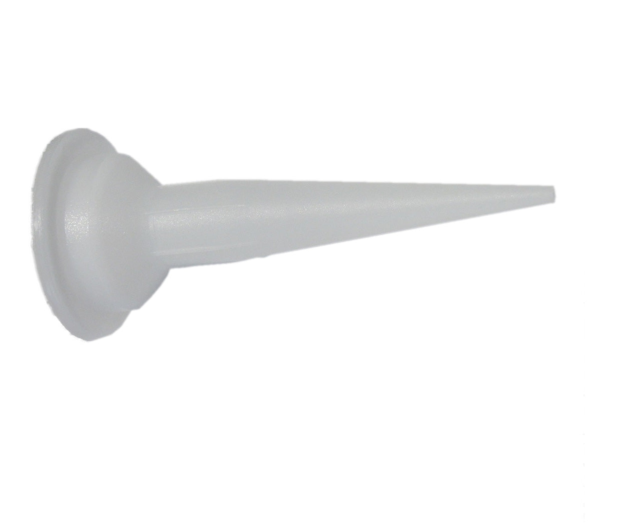 Mitras Düse zu Klebpistole - Pool Me Up