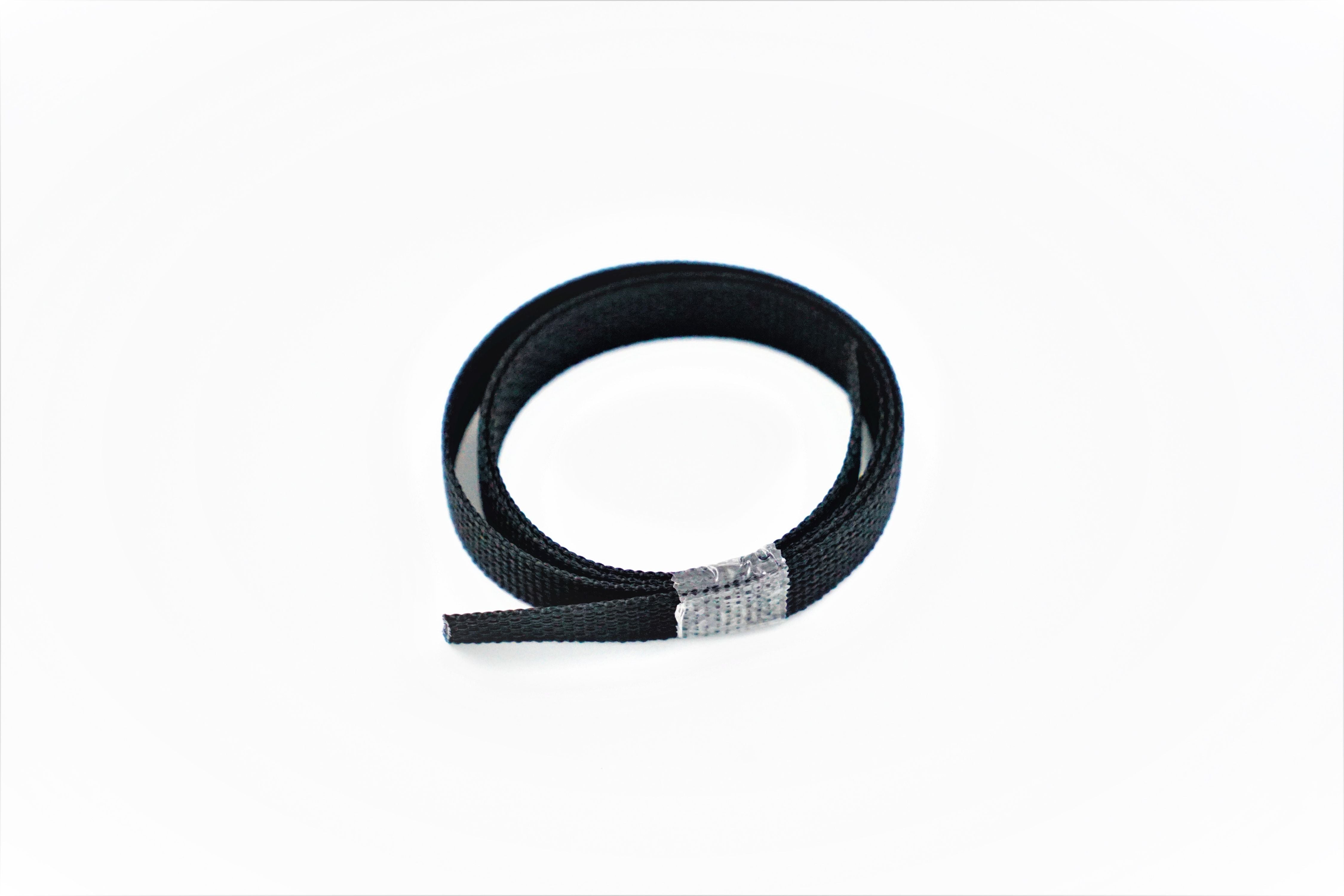 Fafco Nylonband, lang -150cm - 05.011 - Pool Me Up