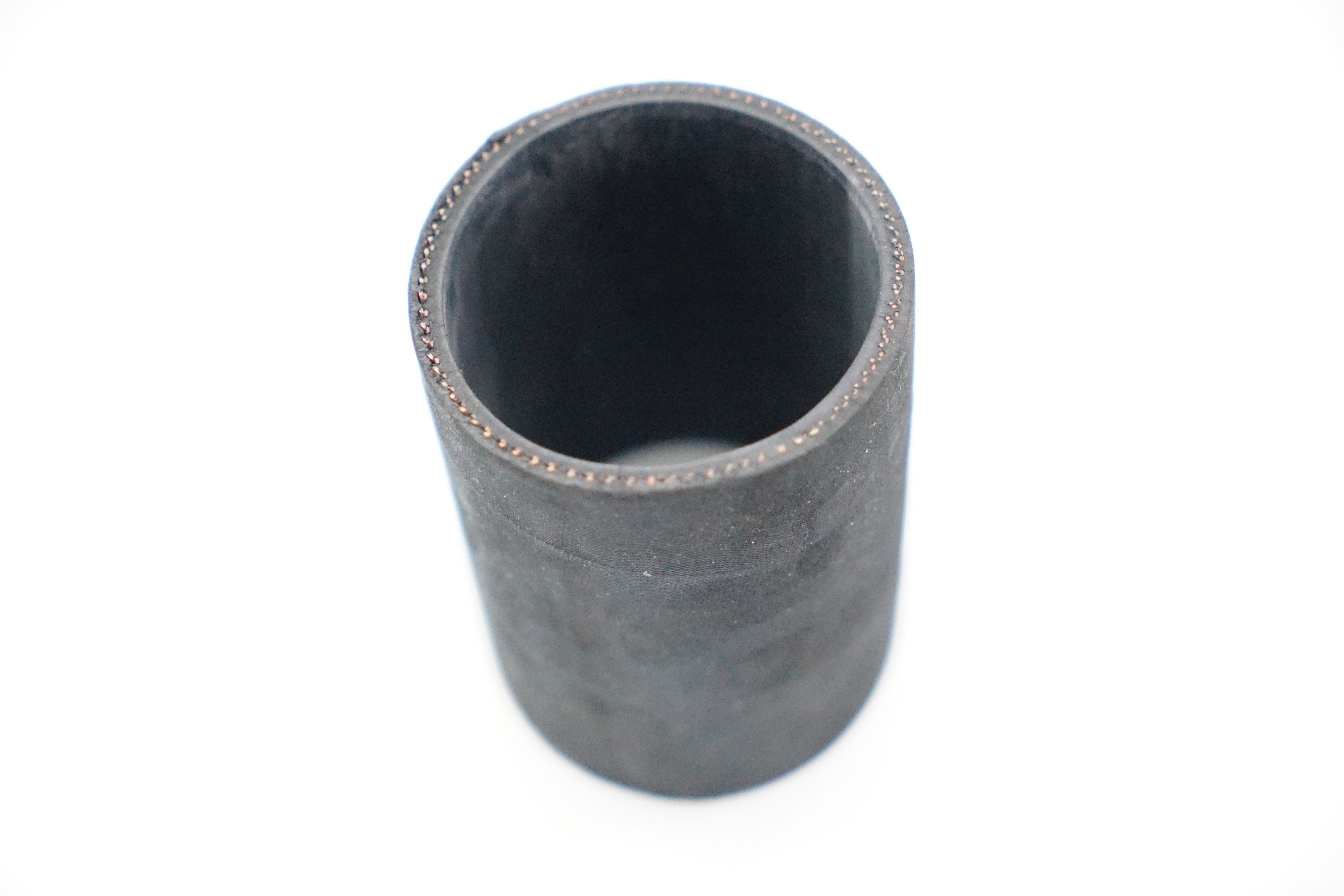 Fafco Gummikupplung EPDM 125mm - 05.002 - Pool Me Up