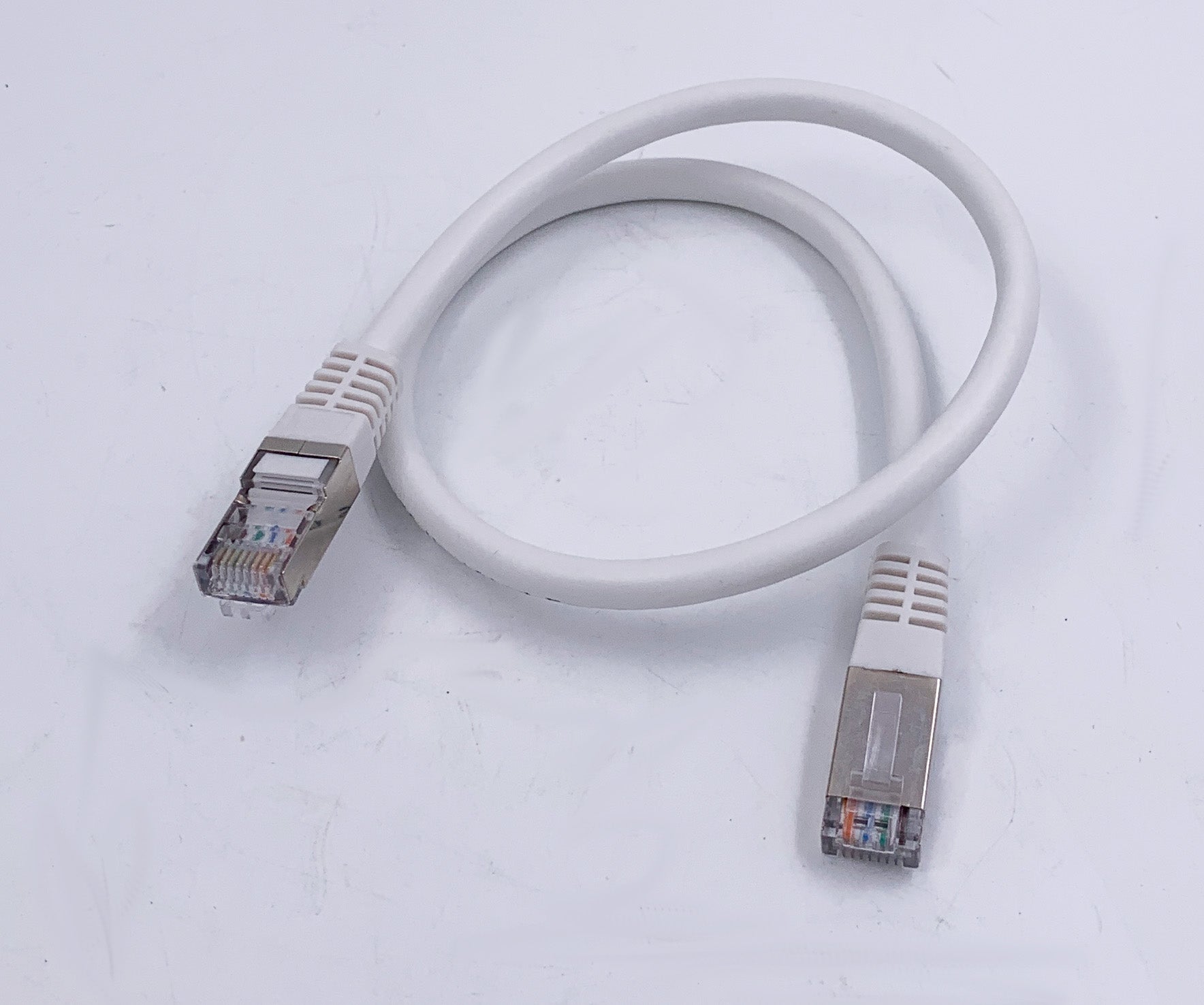Zodiac Kabel für Hauptplatine PCB / HMI Z400iQ - Pool Me Up