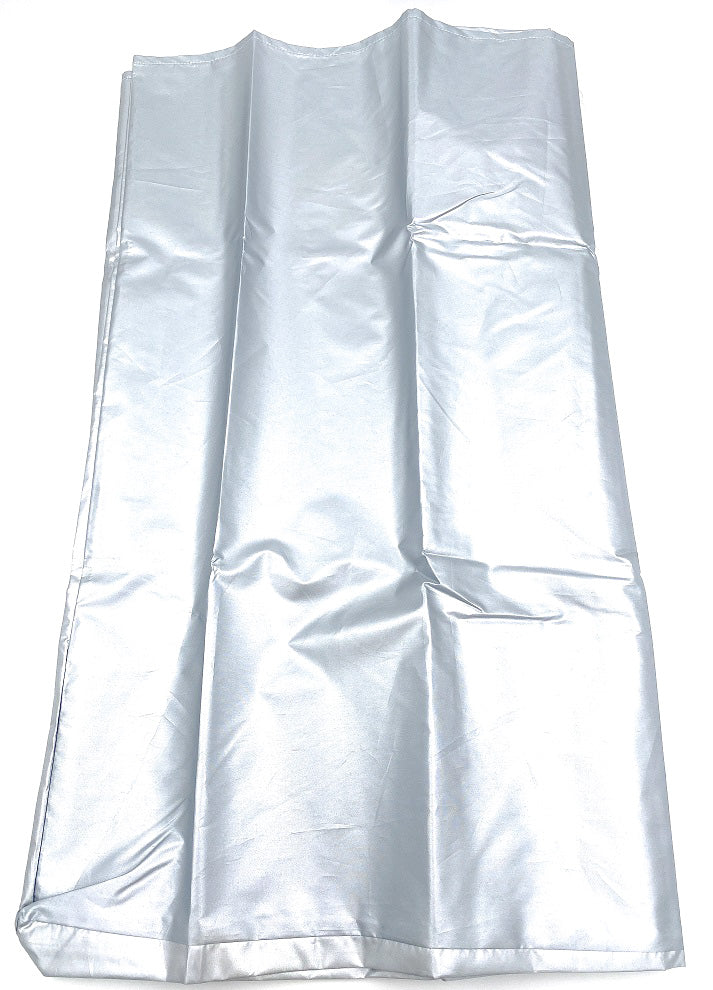 Pentair Winterabdeckung zu WP Ultratemp-E 12 + 15 - Pool Me Up