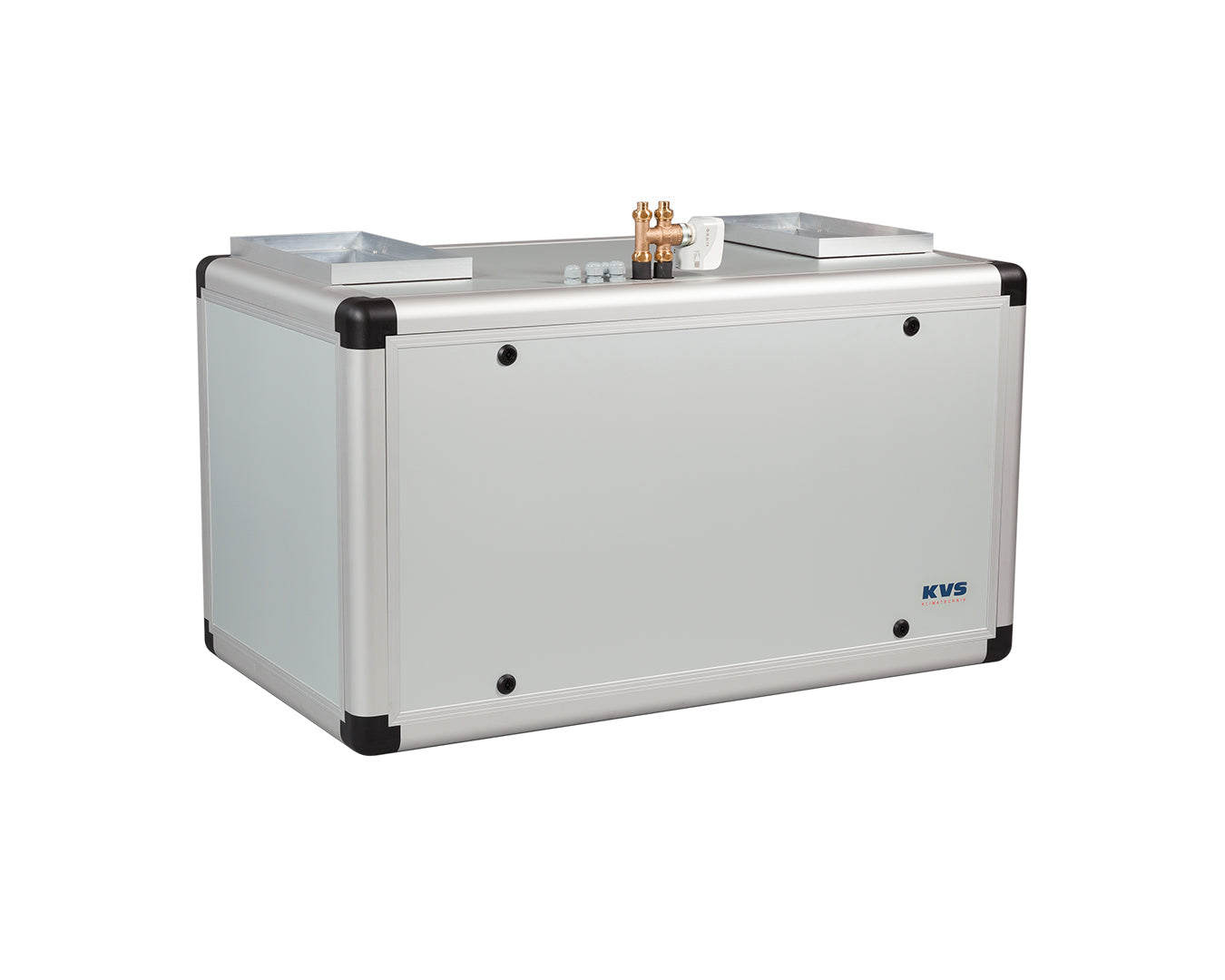 KVS Entfeuchtungsgerät LEG 46 U 230 V - Pool Me Up