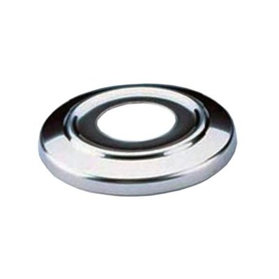 Astral Abdeckrosette V4A Ø 43 mm x 110 mm - Pool Me Up