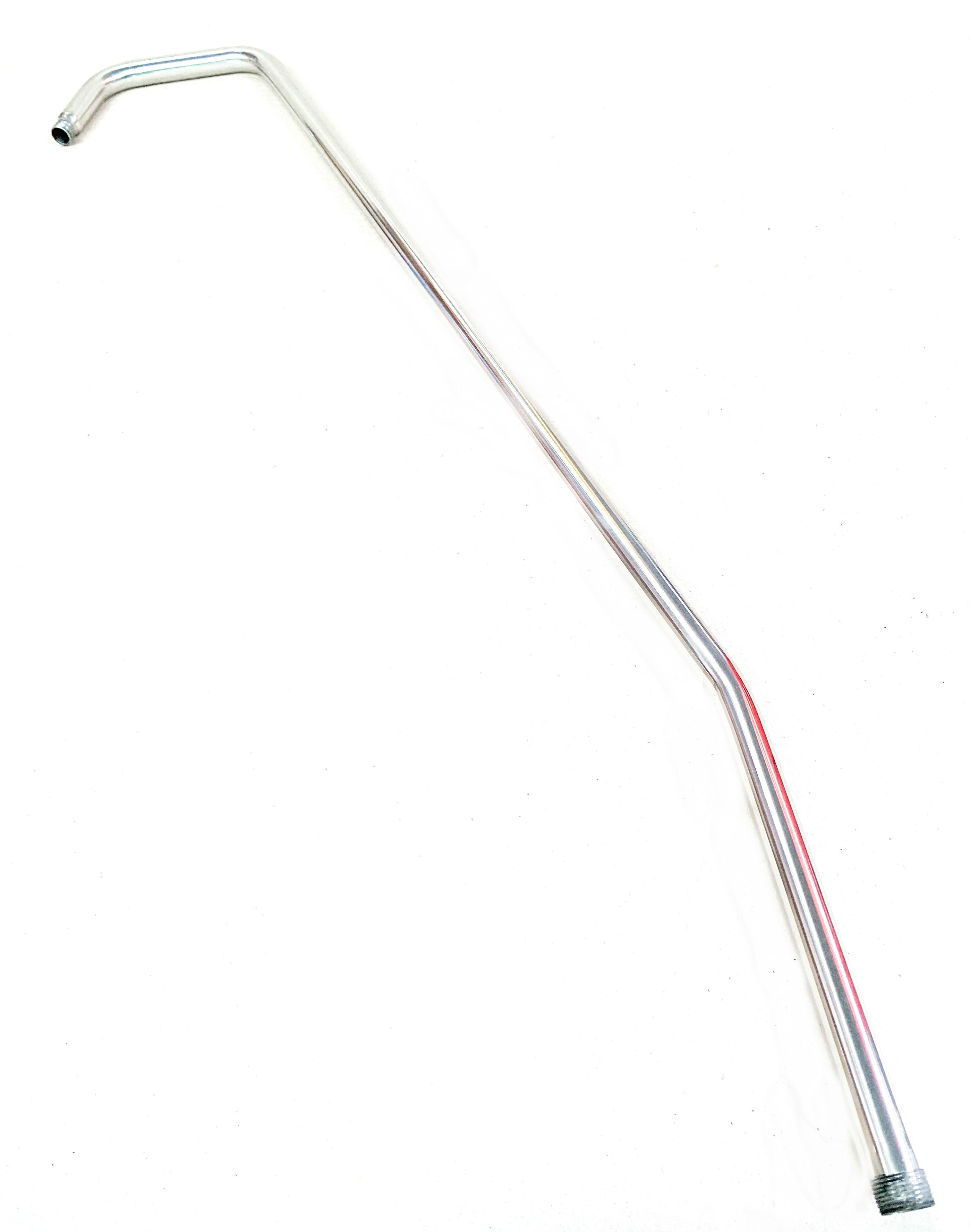 Eichenwald Brauseoberteil d25mm 3/4"x1/2" - Pool Me Up