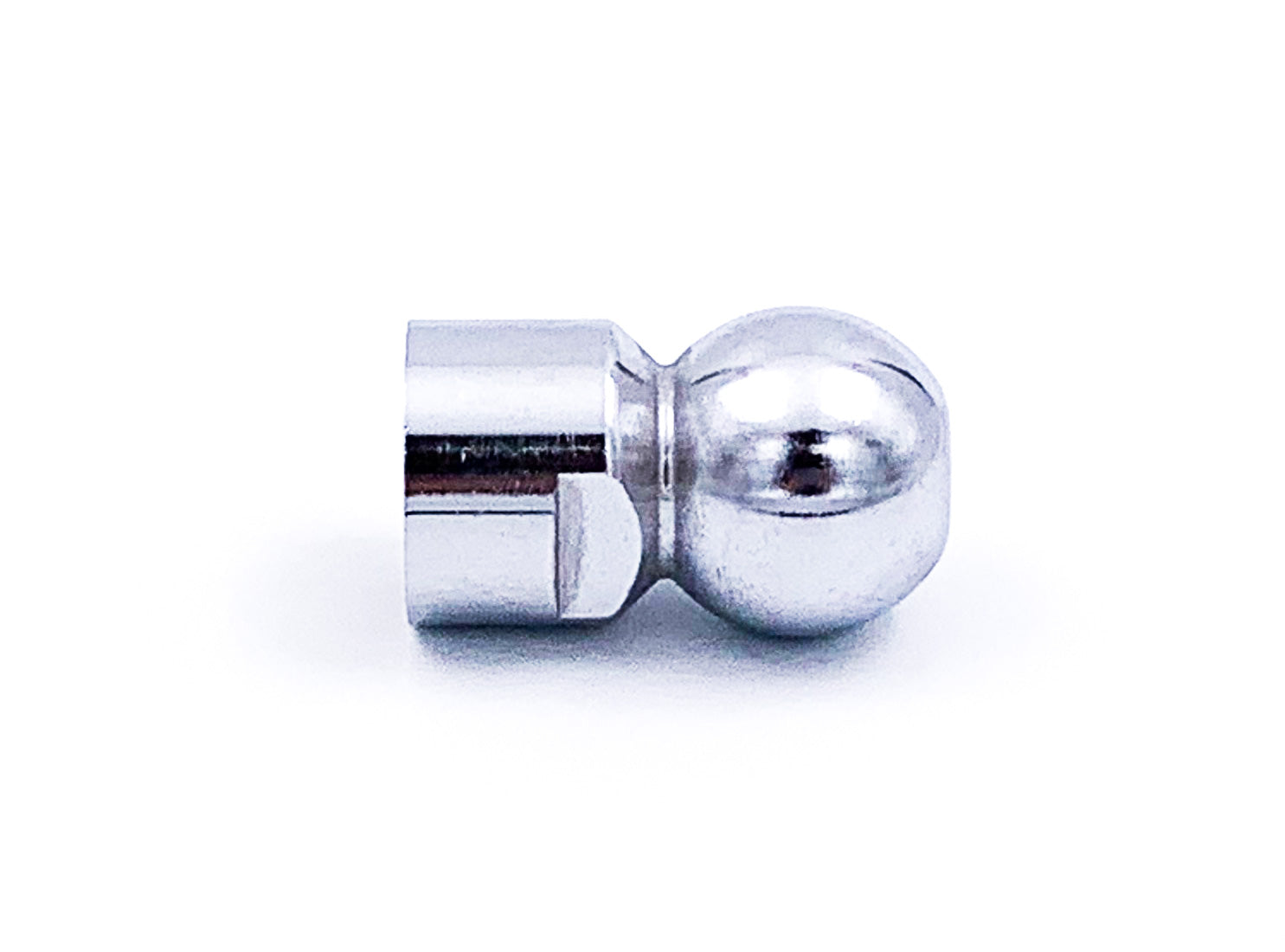 Eichenwald Kugelgelenk für Brausekopf 1/2" - Pool Me Up