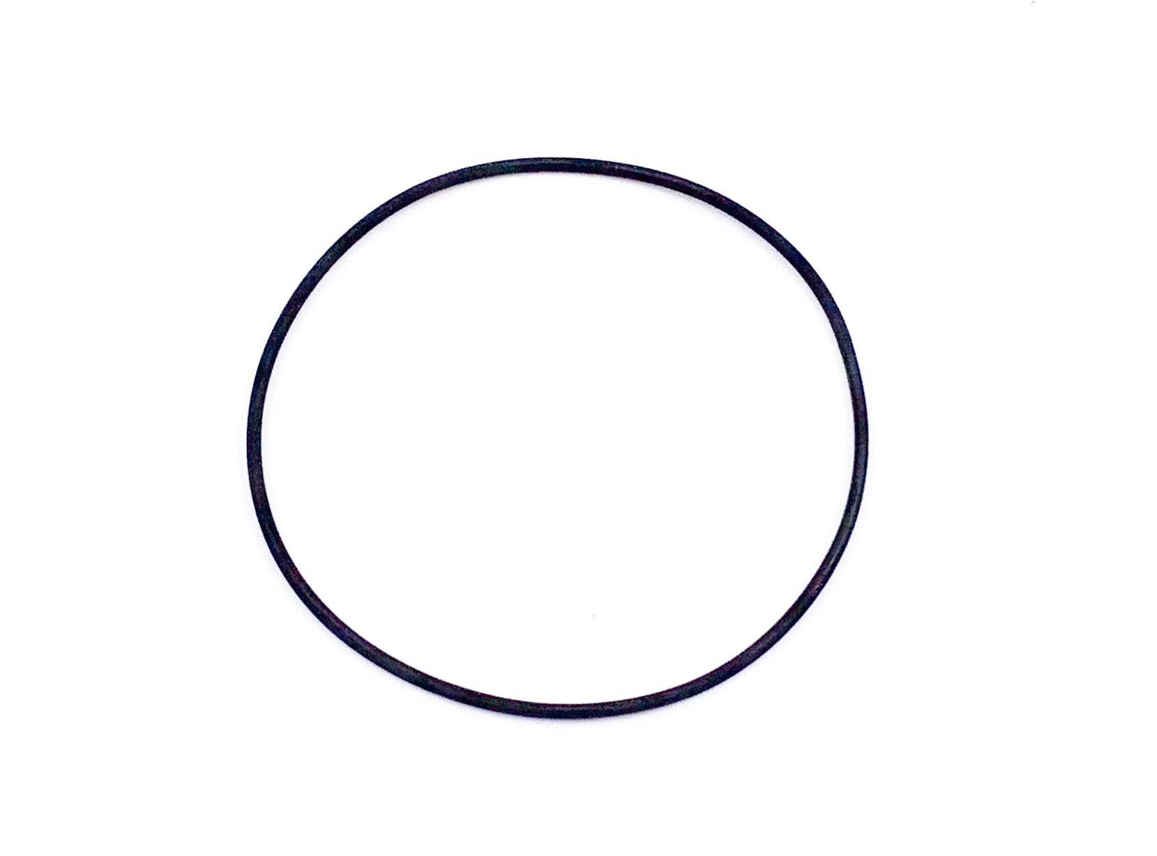 Eichenwald O-Ring zu Sumatra-Handbrause (Deckel) - Pool Me Up