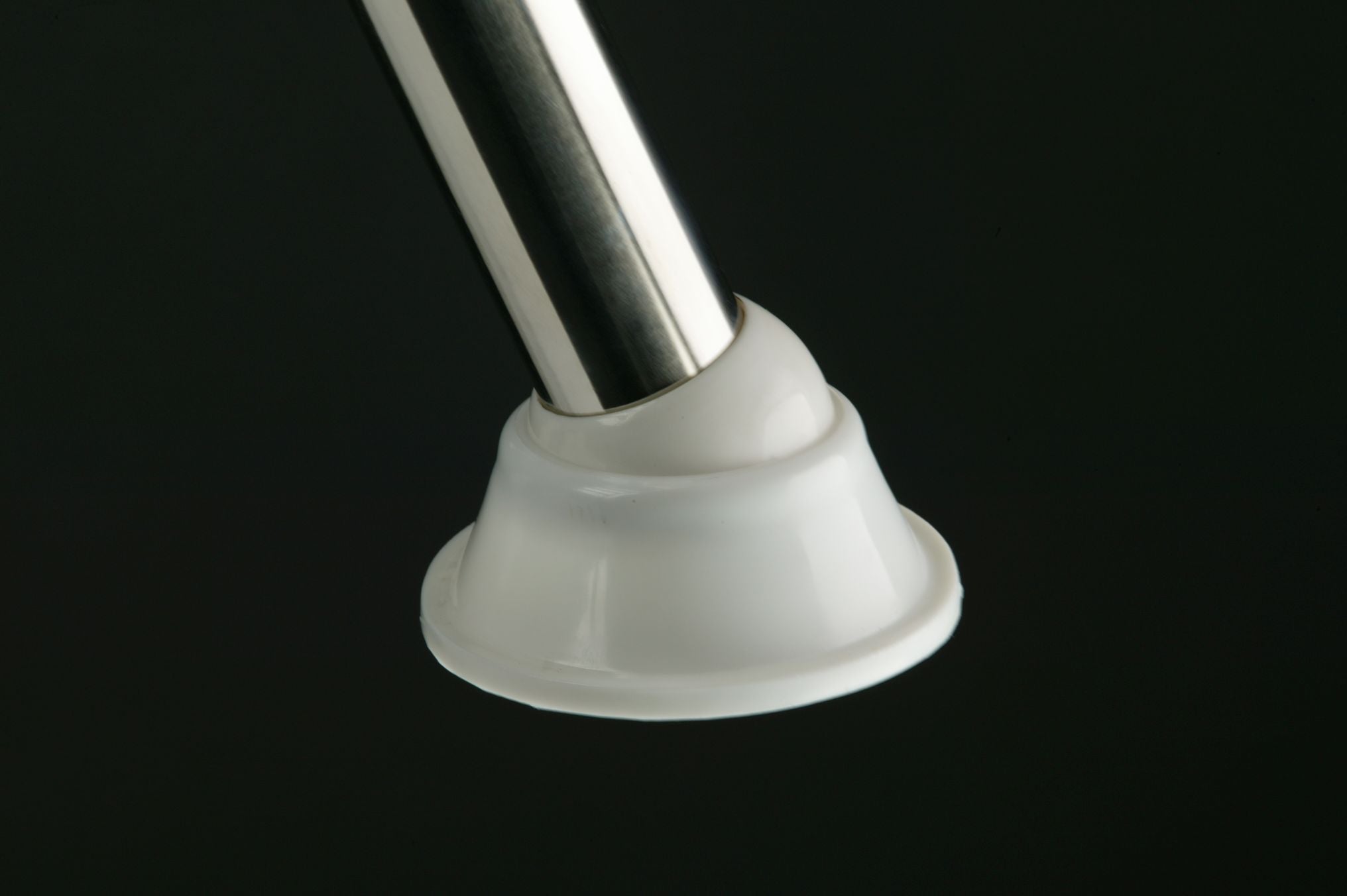 NCL Kugel für Holm d 43mm - Pool Me Up