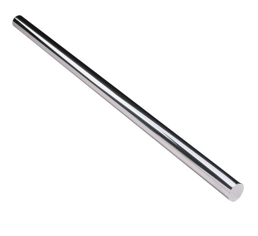 Astral Haltestange V4A 1m - Pool Me Up
