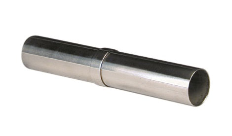 Astral Verbindungsrohr V4A - Pool Me Up