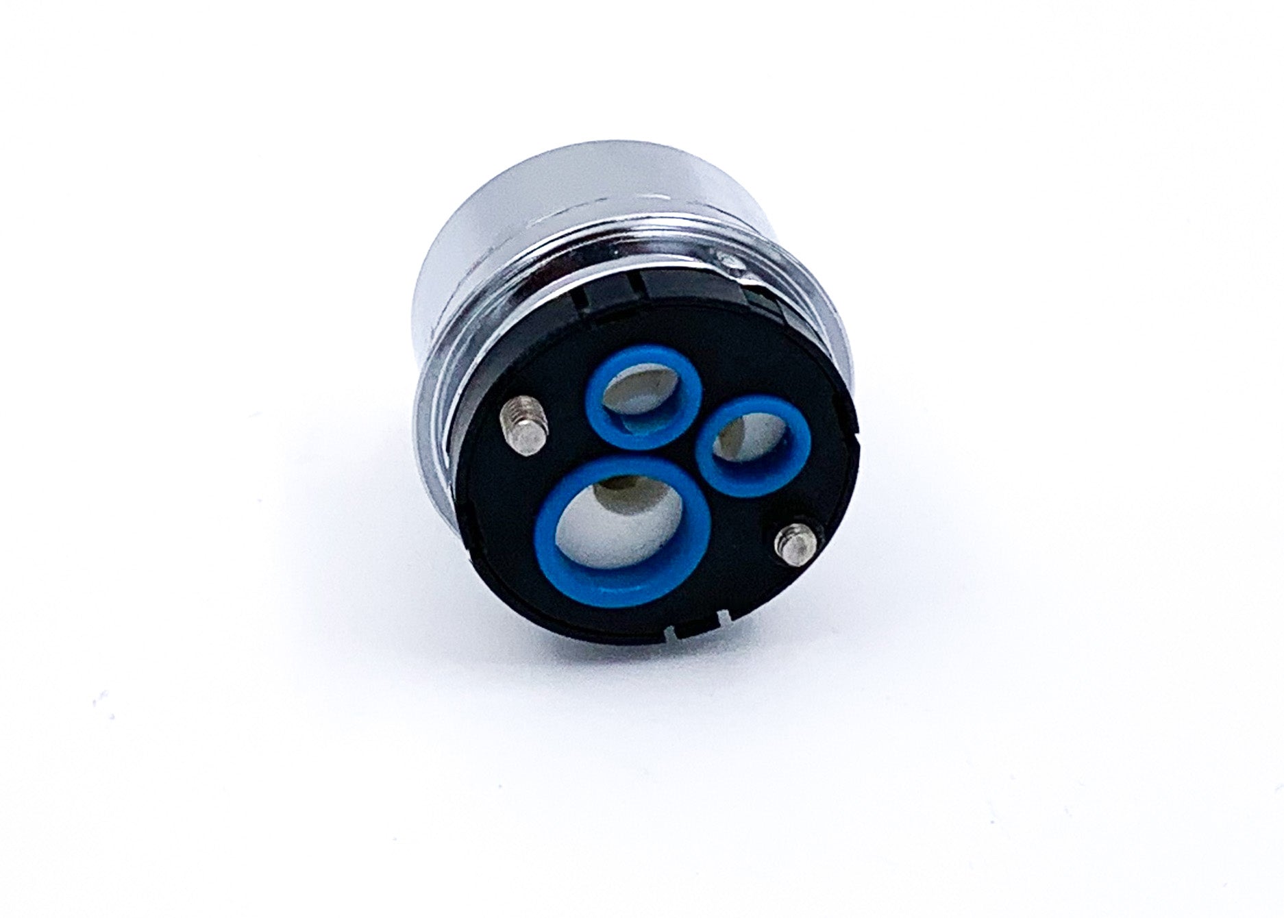 FUN/QUADRA/STYLE Kartusche f. Einhebelmischer - Pool Me Up