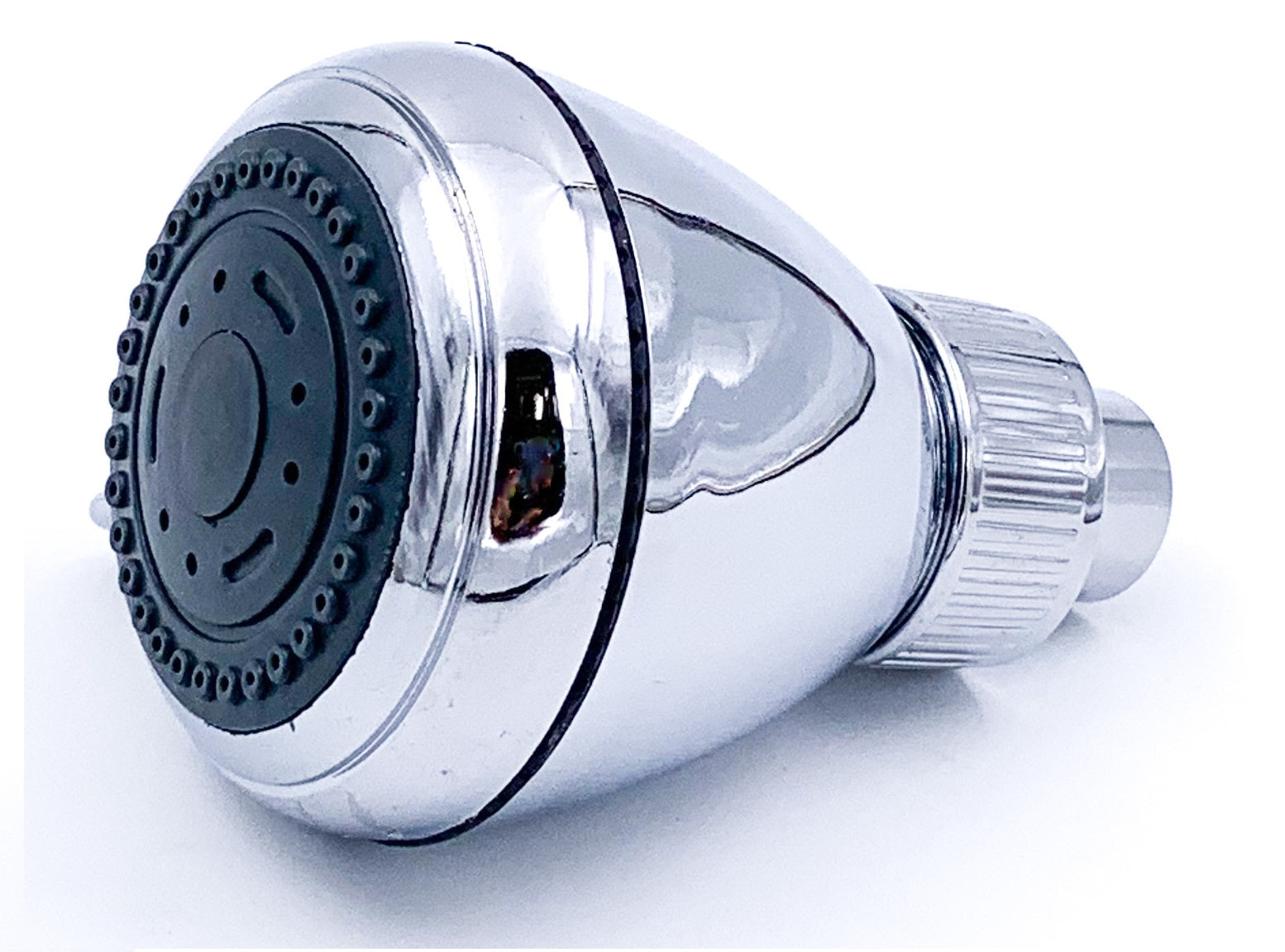 FUN Brausekopf 1/2" 3-strahlig f. Solardusche - Pool Me Up