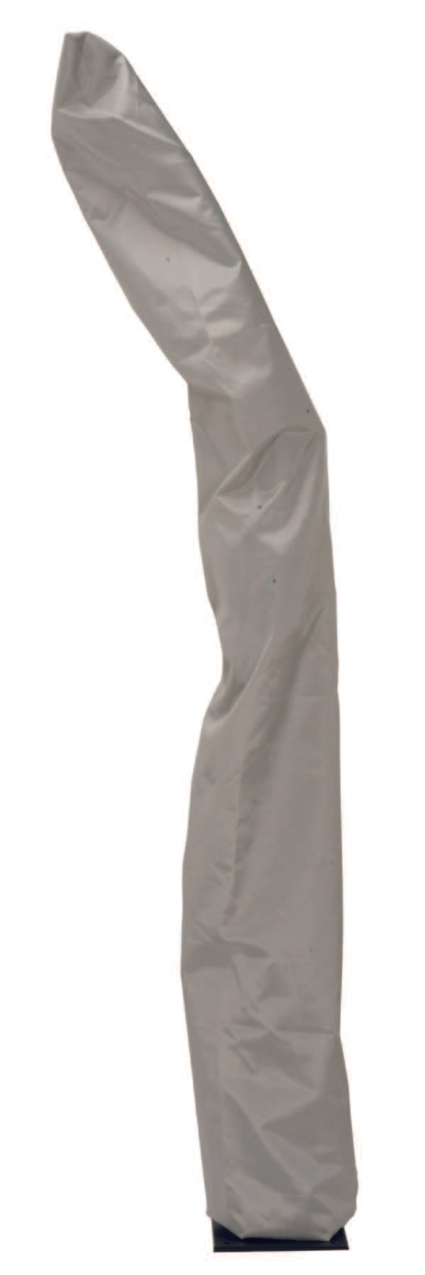 Schutzhülle zu Solardusche QUADRA wetterbeständig - Pool Me Up