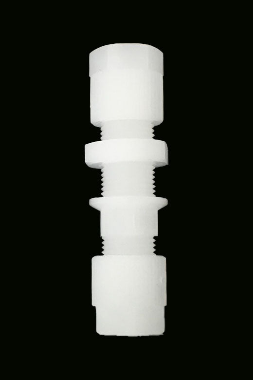 Serto Schottverschraubung 8-8 - Pool Me Up