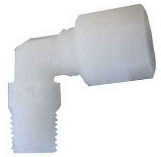 Serto Verschraubung 10x1/4" AG 90° - Pool Me Up