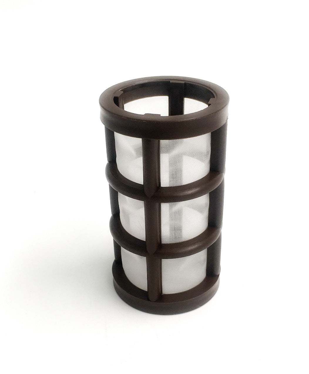 Apic F20 Siebelement Nylon 150 micron - Pool Me Up