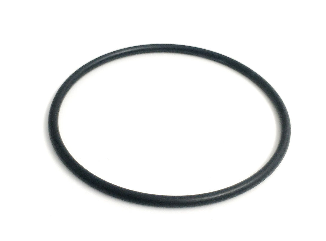 Apic F20 Perbunan Dichtung für Filtergehäuse - Pool Me Up