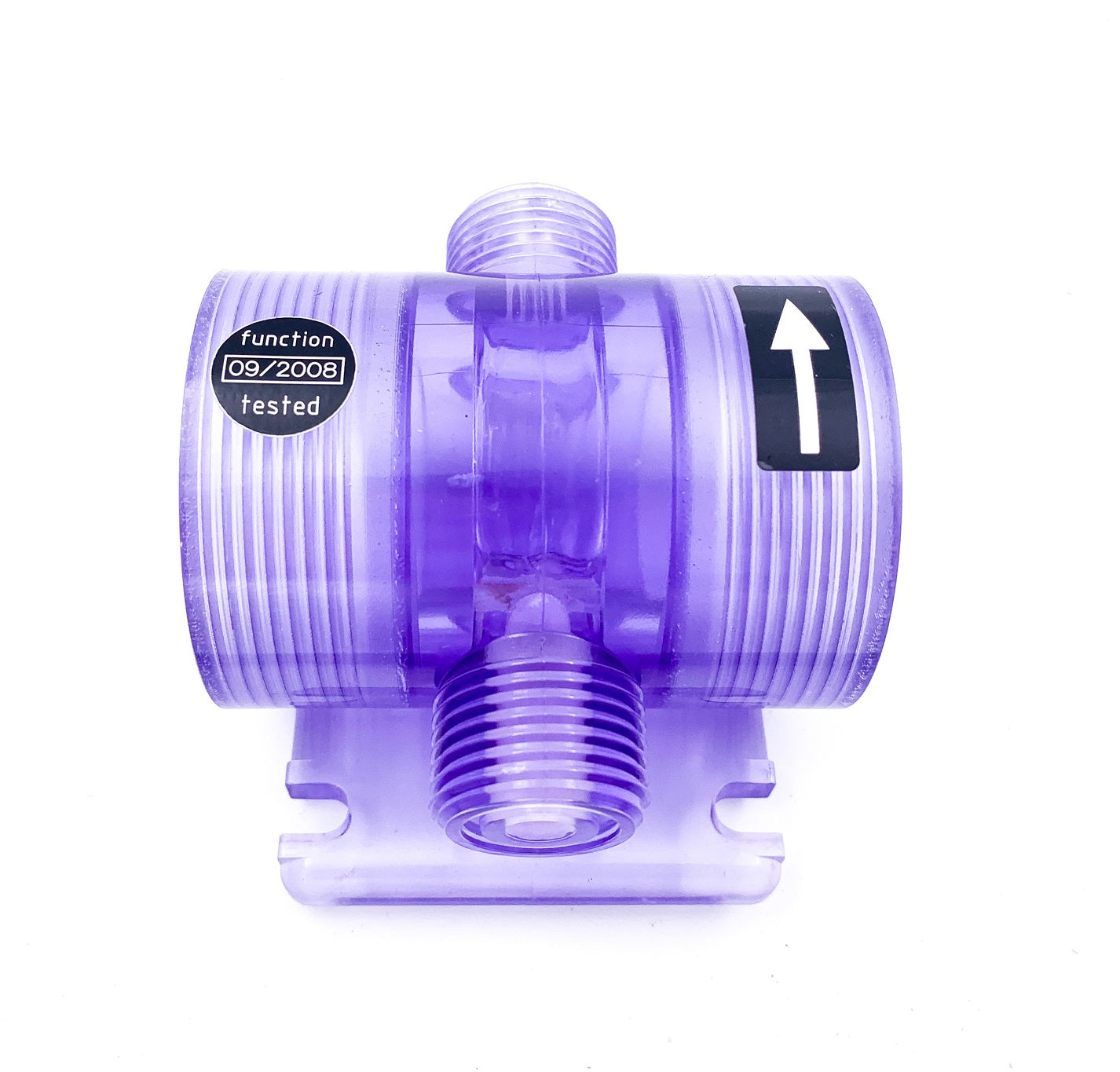 Jesco Chlorsondenkörper - Pool Me Up