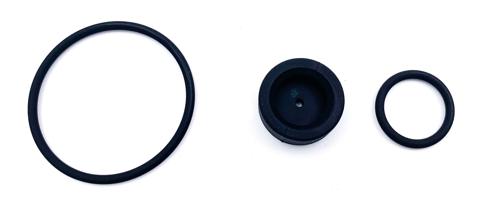 Gemü Dichtungssatz Typ 202 Viton - Pool Me Up