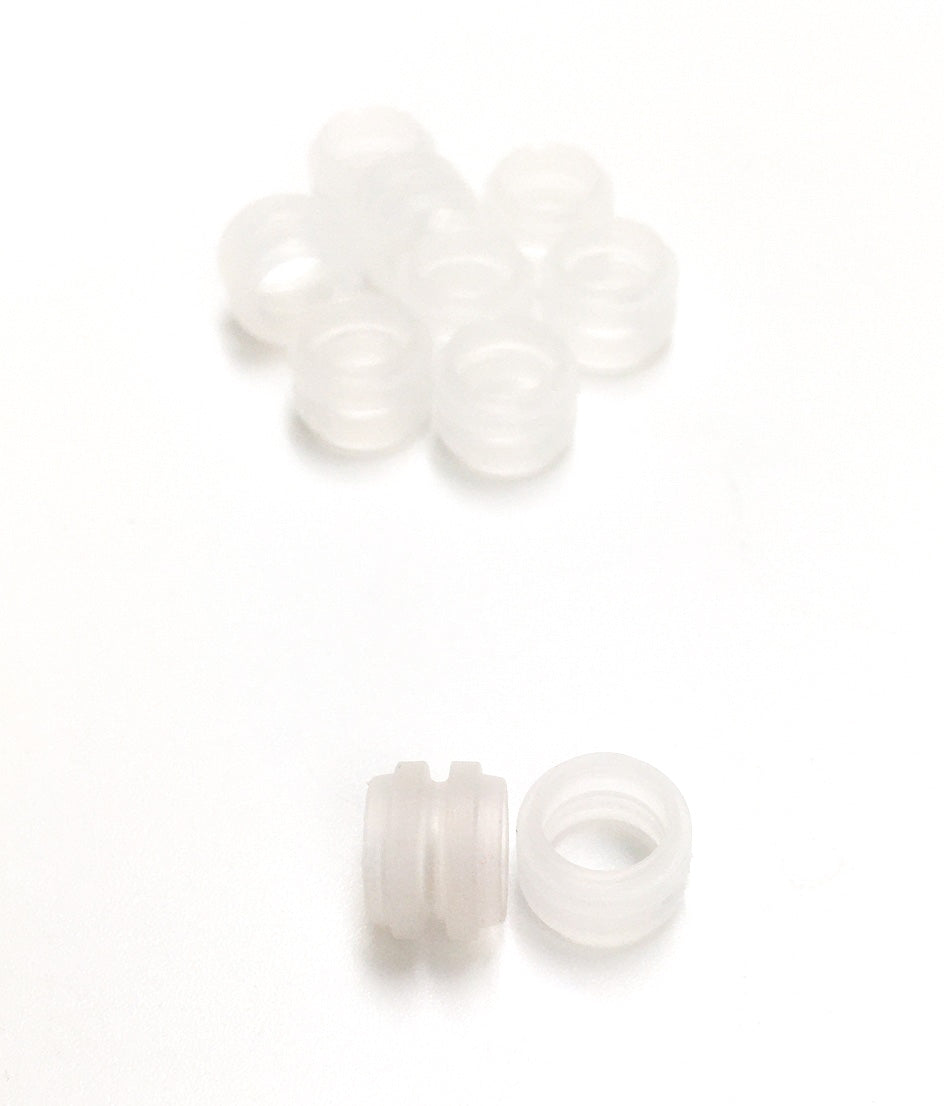 Serto Klemmring 6mm - Pool Me Up