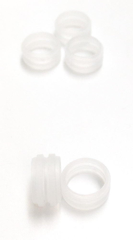 Serto Klemmring 10mm - Pool Me Up