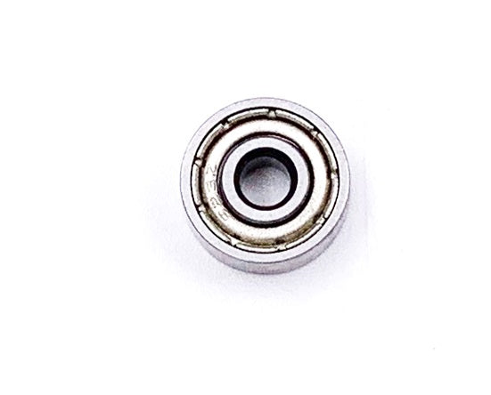 AS Basic OEM Rillenkugellager #1017985 - Pool Me Up