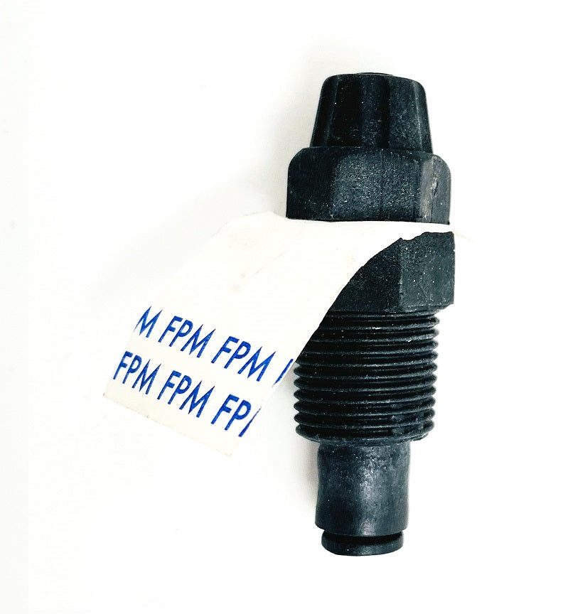 AS Basic Impfventil 3/8"AG - Pool Me Up
