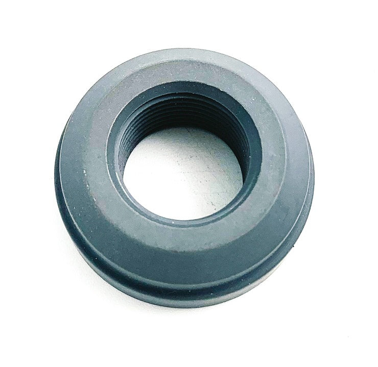 PVC-Scheibe d 32mm - 3/8" IG - Pool Me Up