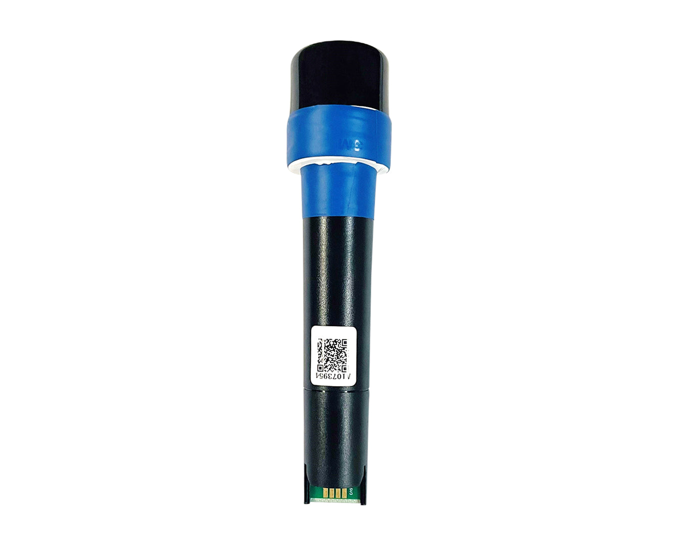 Blue by Riiot Ersatz-Sensor passend zu Art. 171280 - Pool Me Up