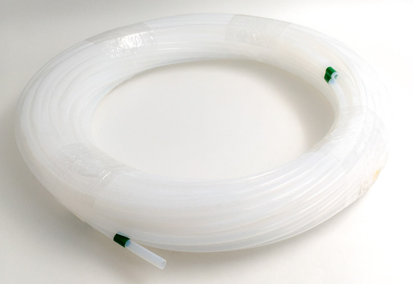 Anschluss-Schlauch PTFE 8/6mm Rolle à 50m - Pool Me Up