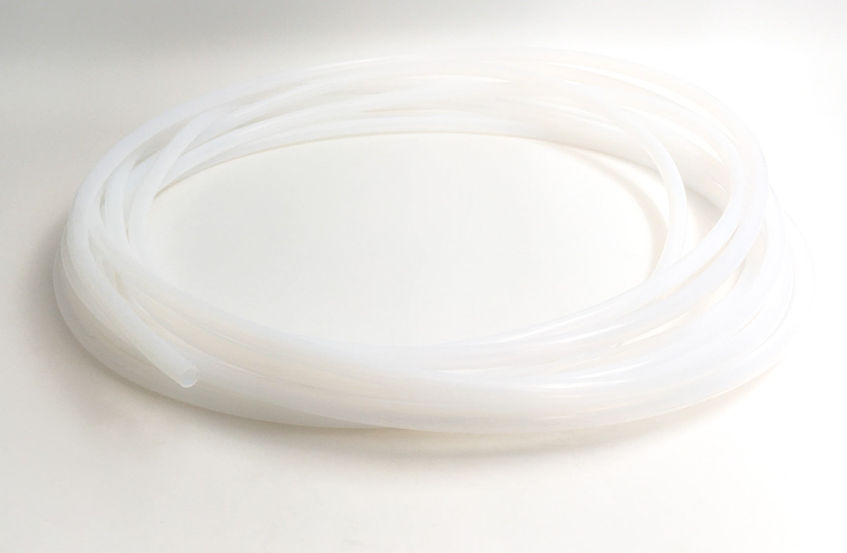 Anschluss-Schlauch PTFE 10/8mm Rolle à 10m - Pool Me Up
