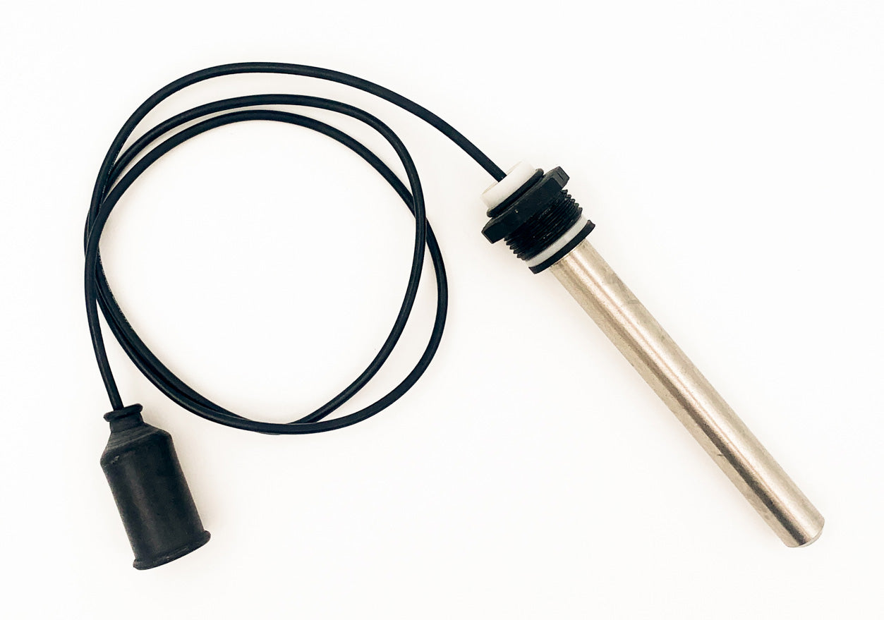 Temperaturfühler zu Bayrosoft Star & Light - Pool Me Up