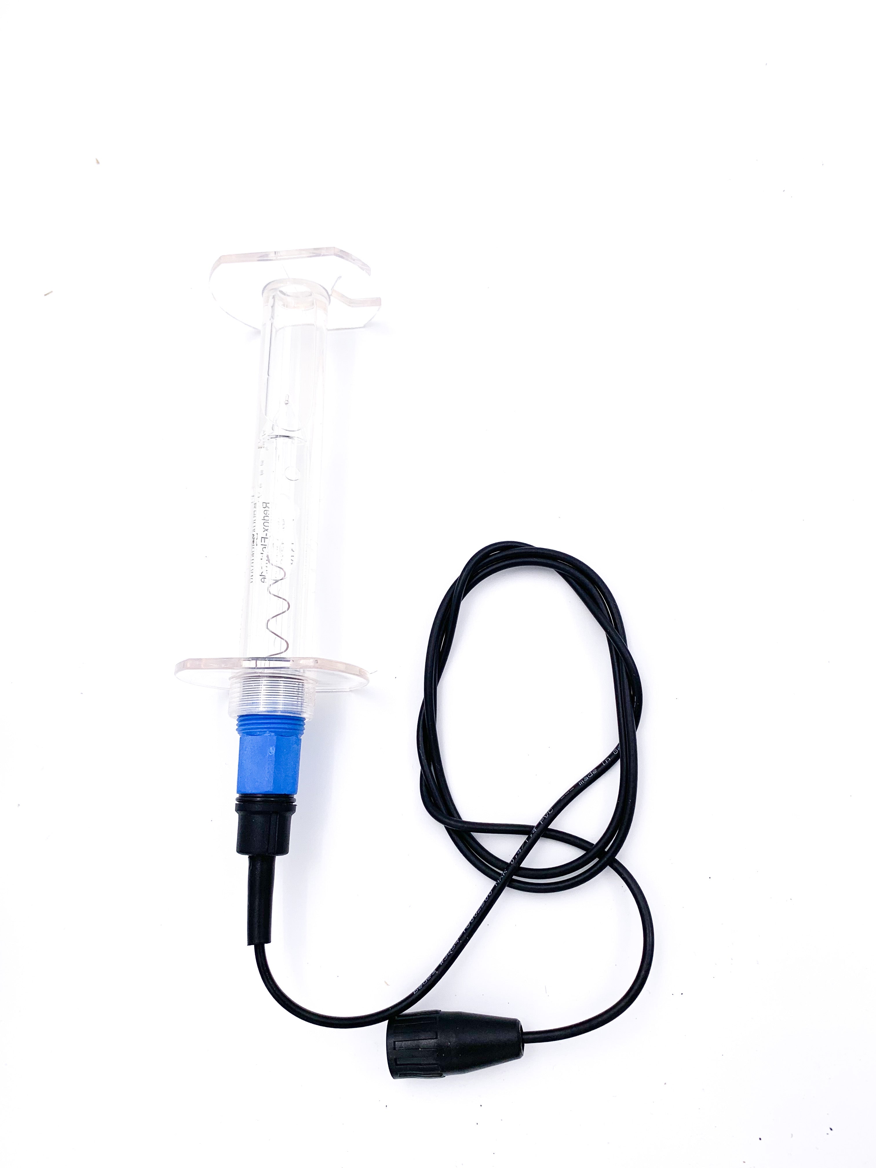 Prominent Redox-Einstab-Elektrode BNC 1m Kabel - Pool Me Up