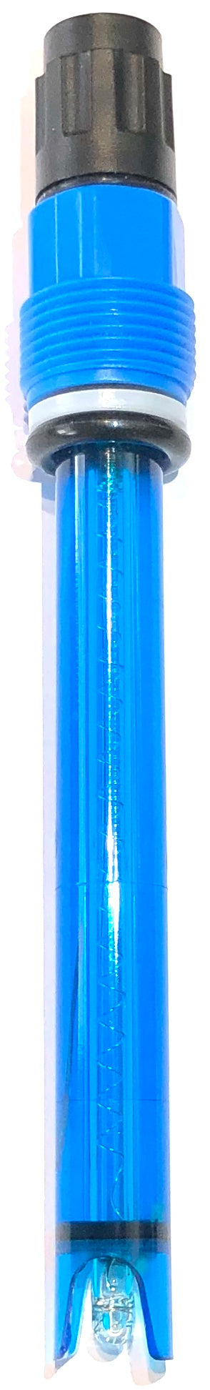 Kunststoff Rx-Einstab-Elektrode PG 13,5 steckbar - Pool Me Up