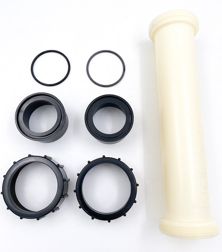 Intellichlor Zellen Platzhalter - Pool Me Up