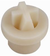 Stenner Impfventildichtung - Pool Me Up