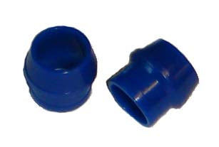 Stenner Schneidring blau - Pool Me Up