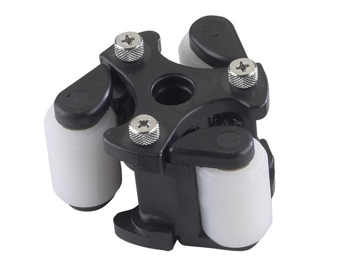 Stenner Rolleneinheit zu Quickpro - Pool Me Up